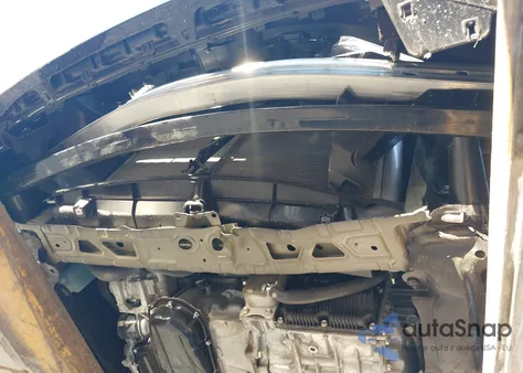 2025 Toyota Corolla Le из США, поврежденный, VIN 5YFB4MDE4SP262669